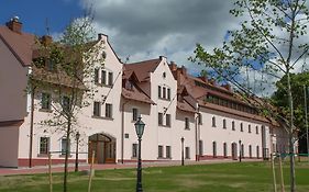 Hotel Sulisław